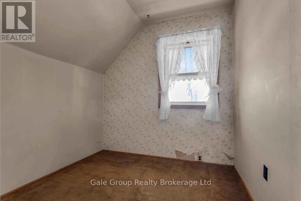 150 Frances Street, Ingersoll (Ingersoll - South), Ontario  N5C 2H5 - Photo 16 - X12828872