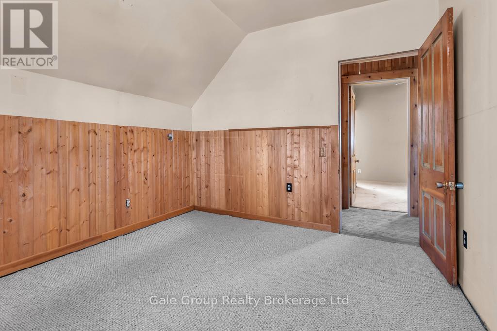 150 Frances Street, Ingersoll (Ingersoll - South), Ontario  N5C 2H5 - Photo 17 - X12828872