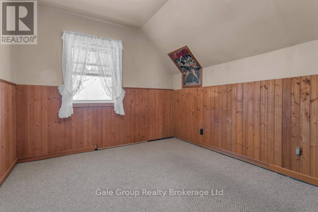 150 Frances Street, Ingersoll (Ingersoll - South), Ontario  N5C 2H5 - Photo 18 - X12828872