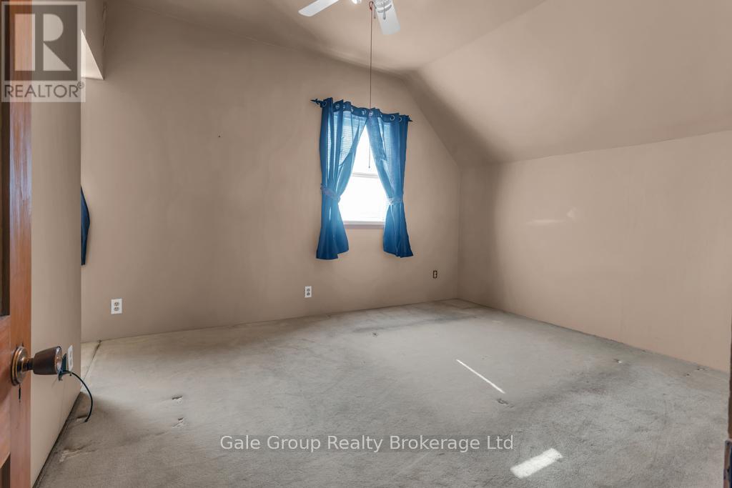 150 Frances Street, Ingersoll (Ingersoll - South), Ontario  N5C 2H5 - Photo 19 - X12828872