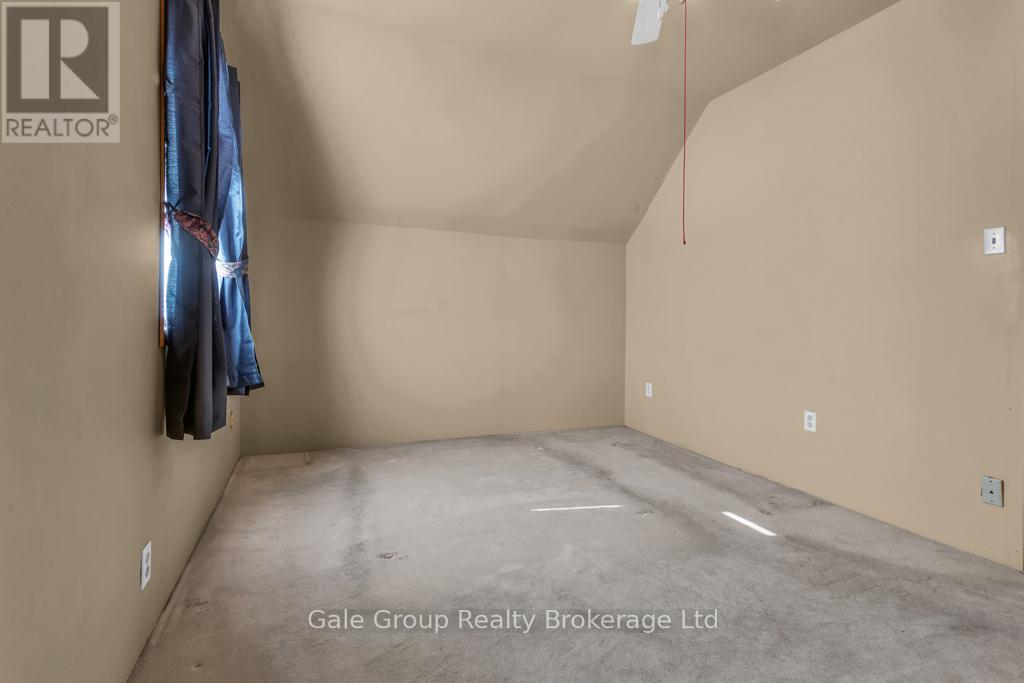 150 Frances Street, Ingersoll (Ingersoll - South), Ontario  N5C 2H5 - Photo 20 - X12828872