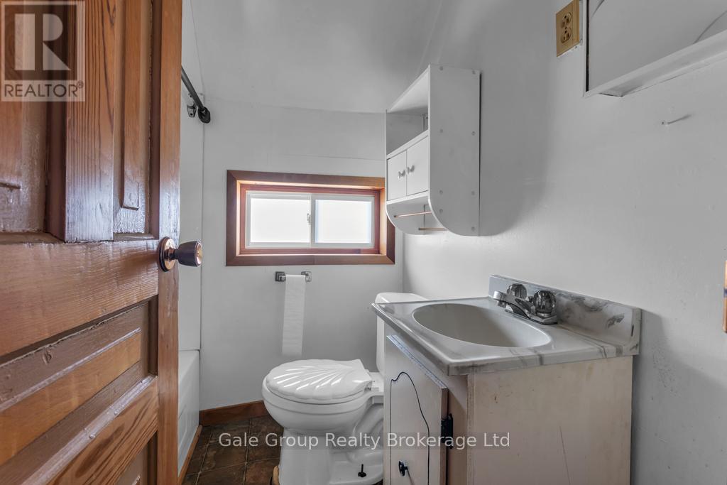 150 Frances Street, Ingersoll (Ingersoll - South), Ontario  N5C 2H5 - Photo 21 - X12828872