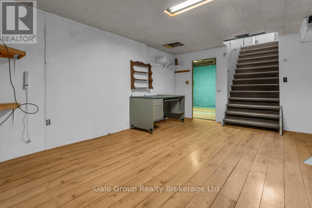 150 Frances Street, Ingersoll (Ingersoll - South), Ontario  N5C 2H5 - Photo 22 - X12828872