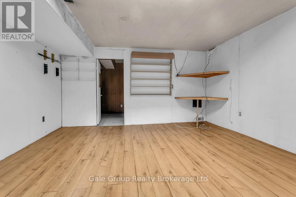 150 Frances Street, Ingersoll (Ingersoll - South), Ontario  N5C 2H5 - Photo 23 - X12828872