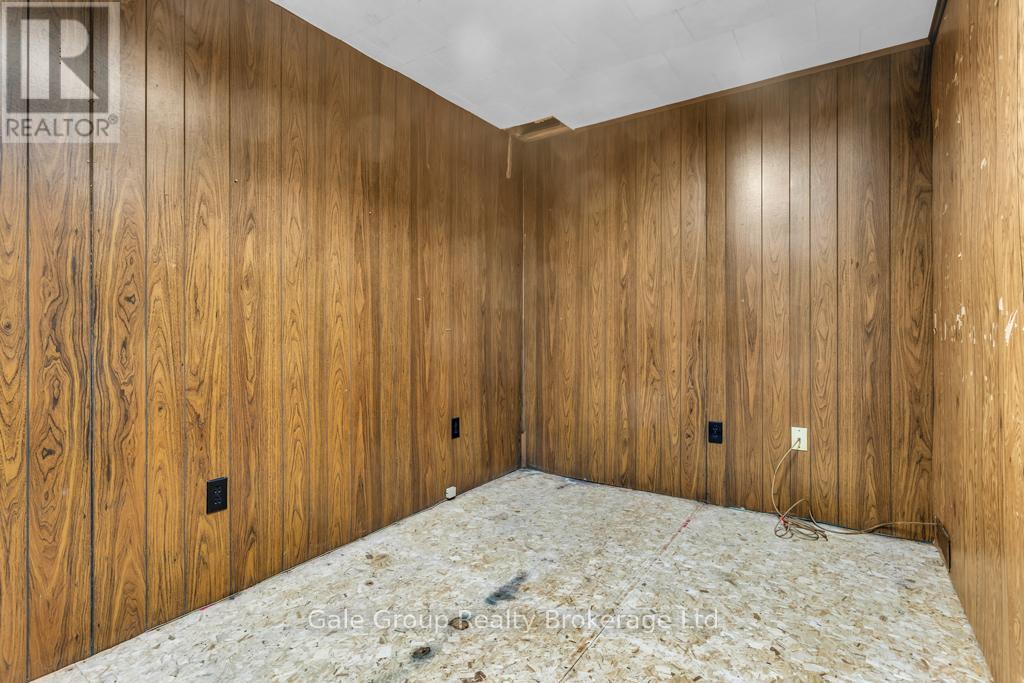 150 Frances Street, Ingersoll (Ingersoll - South), Ontario  N5C 2H5 - Photo 24 - X12828872