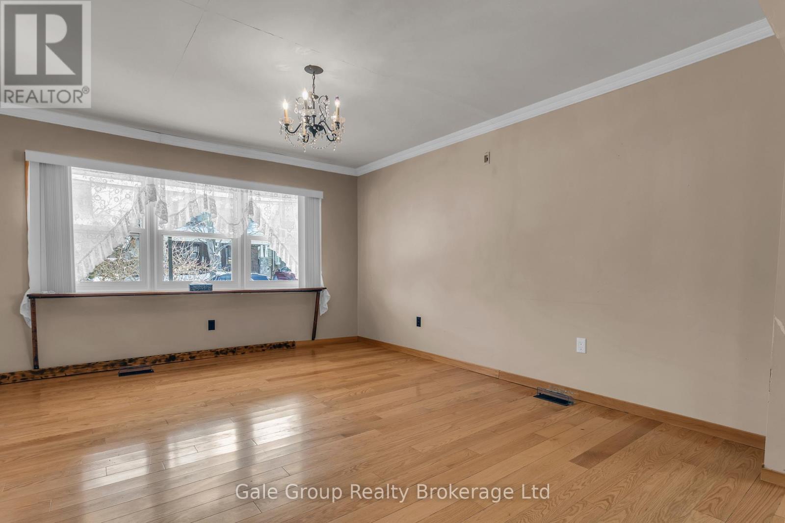 150 Frances Street, Ingersoll (Ingersoll - South), Ontario  N5C 2H5 - Photo 6 - X12828872