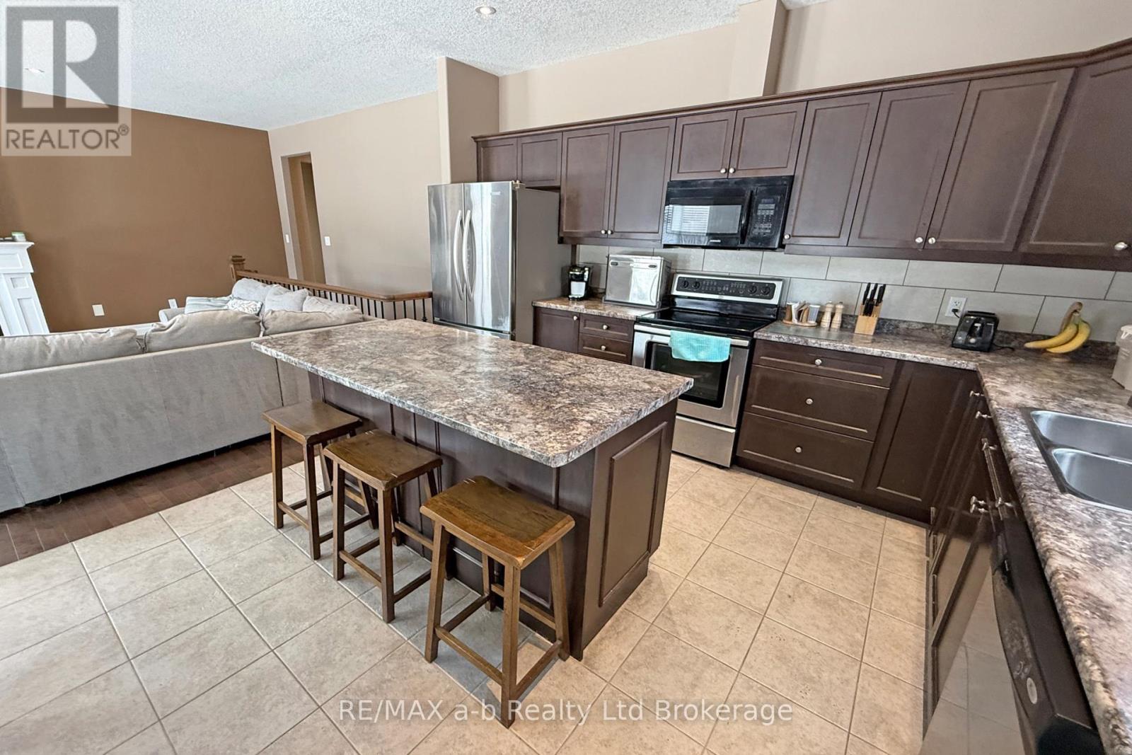 47 Graydon Drive, South-West Oxford (Mount Elgin), Ontario  N0J 1N0 - Photo 13 - X12829086