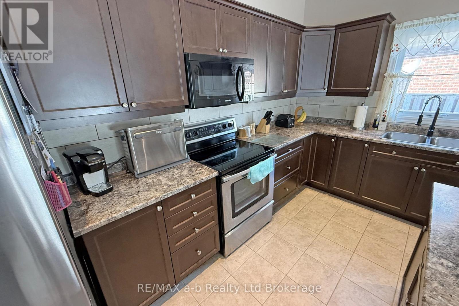 47 Graydon Drive, South-West Oxford (Mount Elgin), Ontario  N0J 1N0 - Photo 15 - X12829086