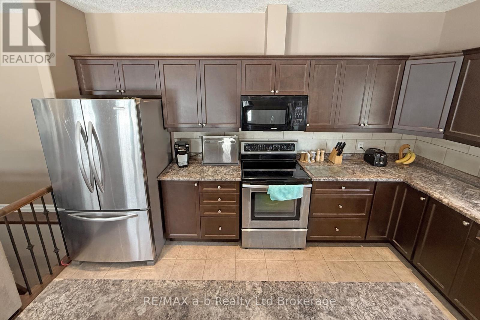 47 Graydon Drive, South-West Oxford (Mount Elgin), Ontario  N0J 1N0 - Photo 16 - X12829086