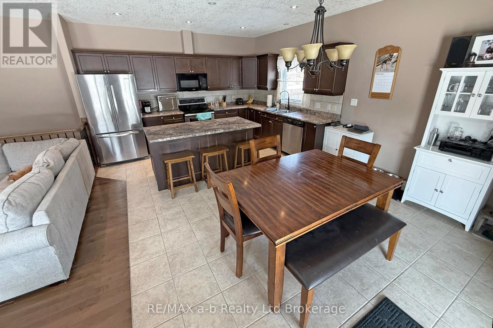 47 Graydon Drive, South-West Oxford (Mount Elgin), Ontario  N0J 1N0 - Photo 18 - X12829086