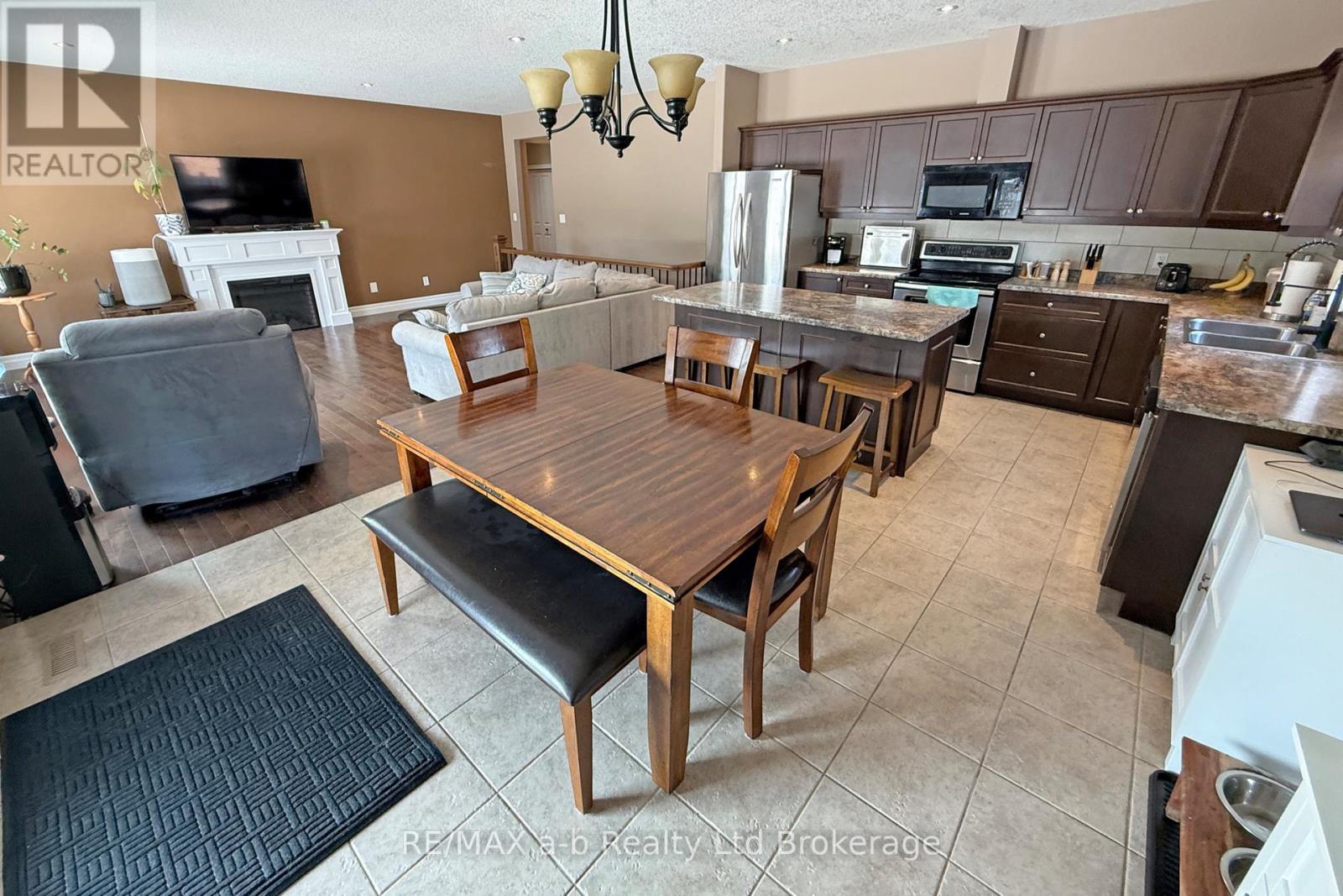 47 Graydon Drive, South-West Oxford (Mount Elgin), Ontario  N0J 1N0 - Photo 19 - X12829086