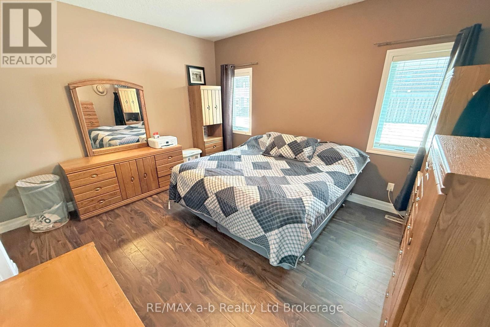 47 Graydon Drive, South-West Oxford (Mount Elgin), Ontario  N0J 1N0 - Photo 20 - X12829086