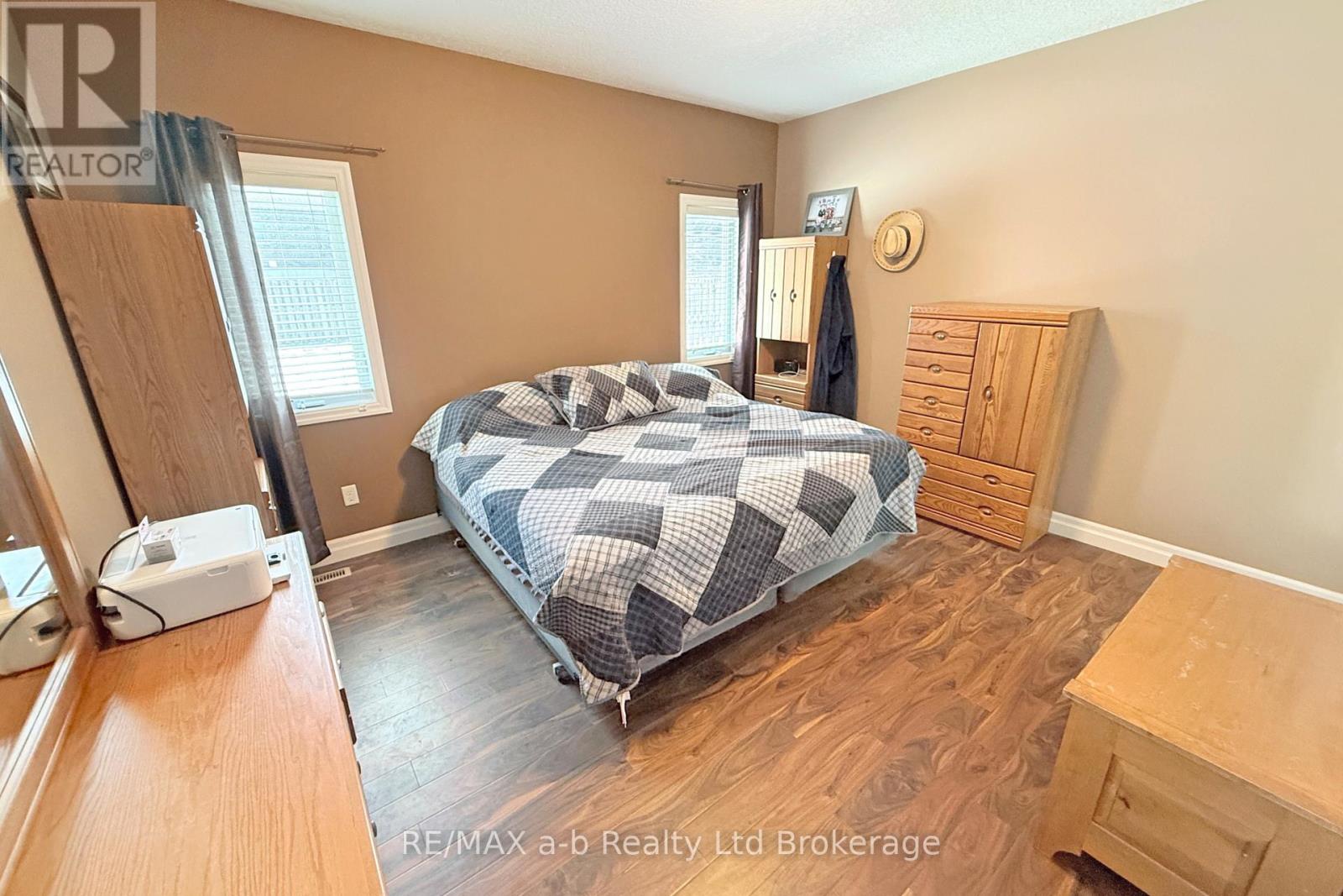 47 Graydon Drive, South-West Oxford (Mount Elgin), Ontario  N0J 1N0 - Photo 21 - X12829086