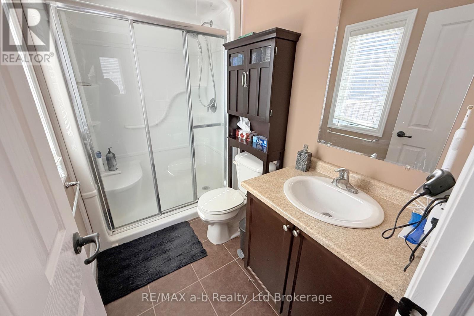 47 Graydon Drive, South-West Oxford (Mount Elgin), Ontario  N0J 1N0 - Photo 22 - X12829086