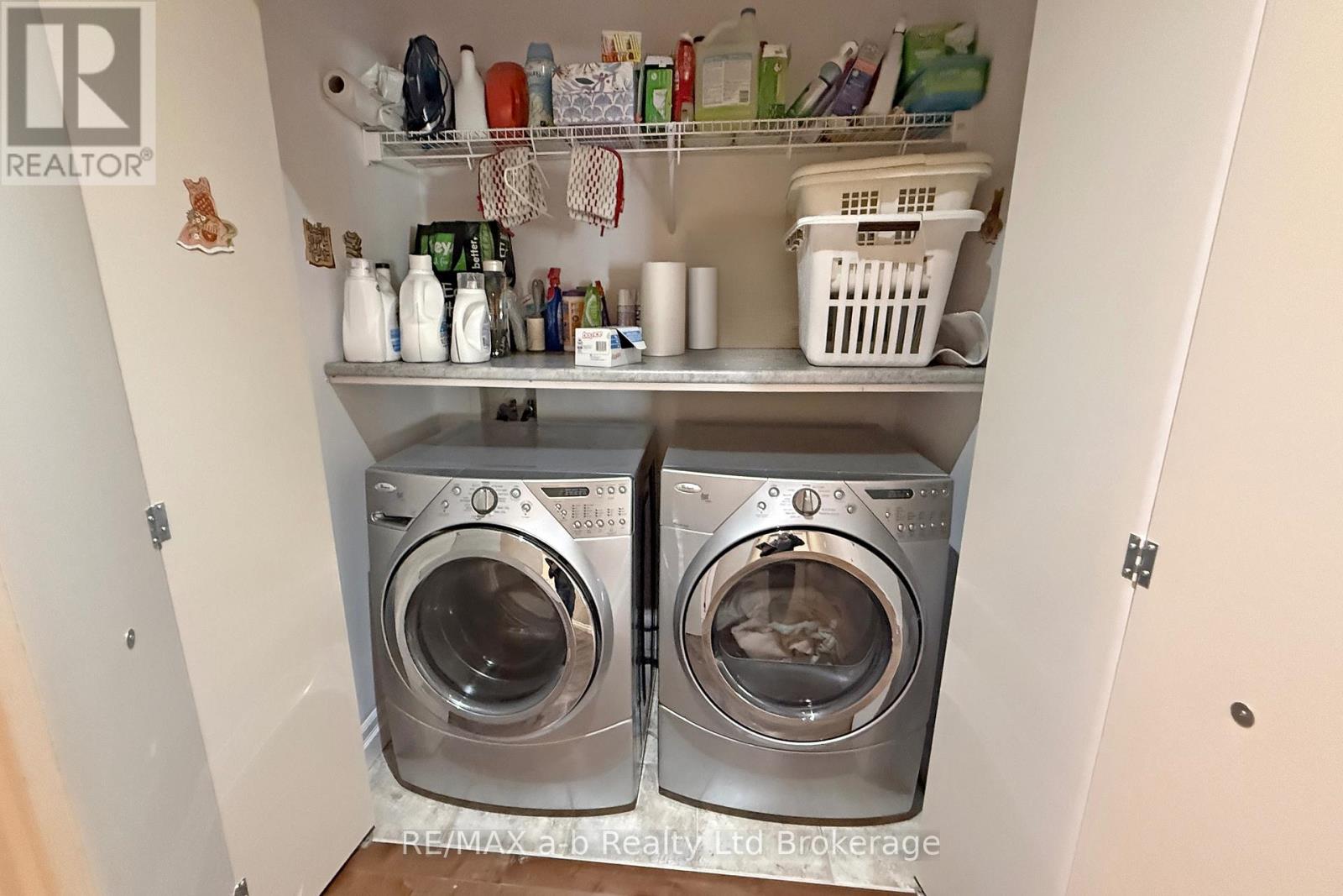 47 Graydon Drive, South-West Oxford (Mount Elgin), Ontario  N0J 1N0 - Photo 23 - X12829086