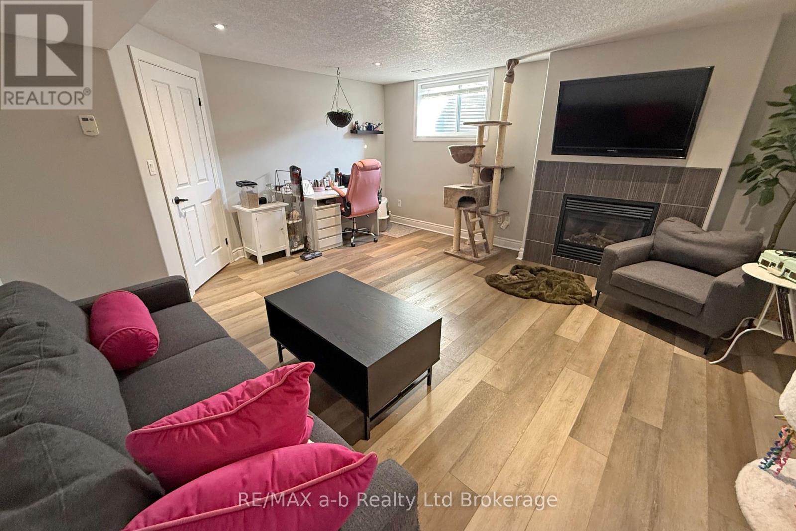 47 Graydon Drive, South-West Oxford (Mount Elgin), Ontario  N0J 1N0 - Photo 26 - X12829086