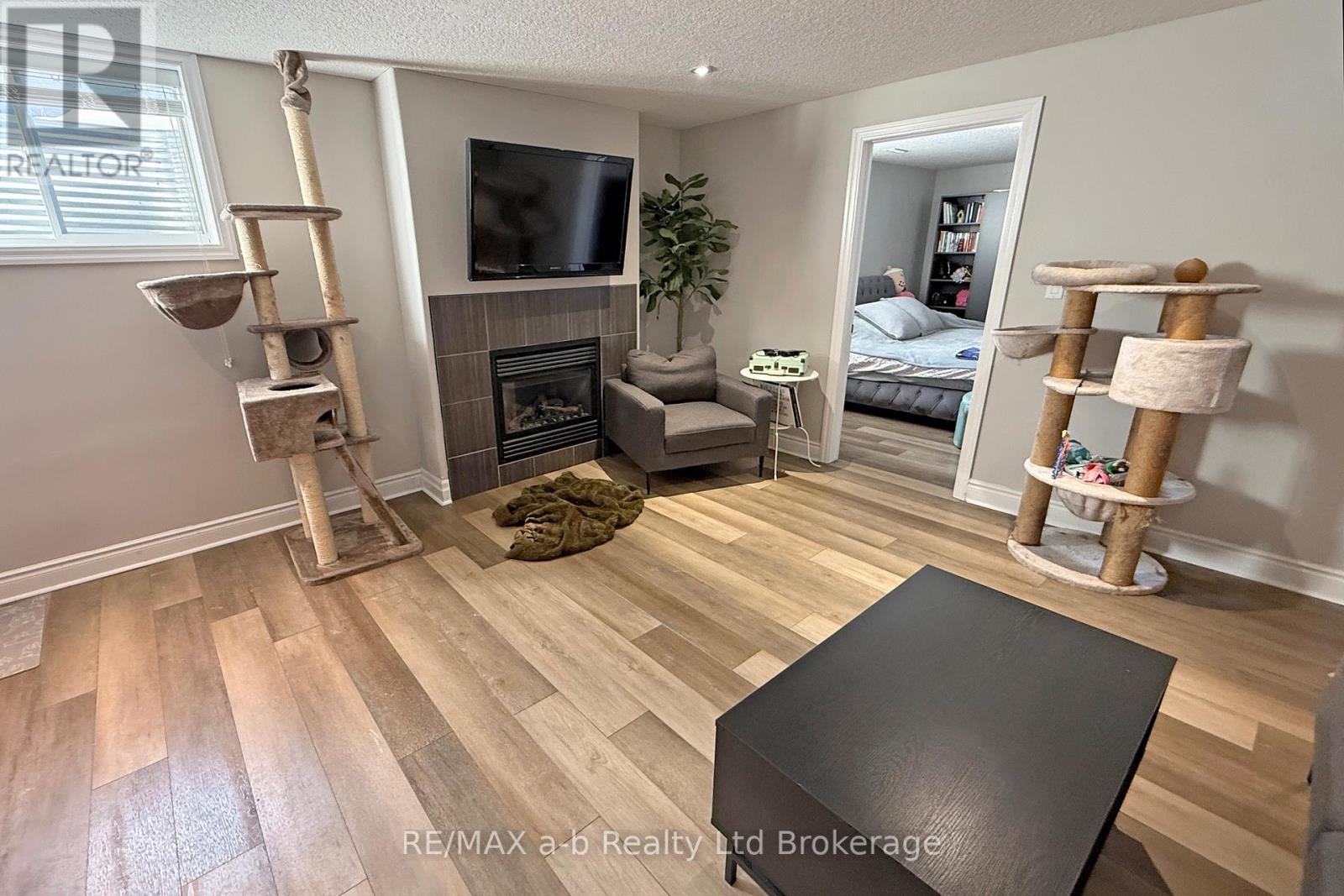 47 Graydon Drive, South-West Oxford (Mount Elgin), Ontario  N0J 1N0 - Photo 27 - X12829086