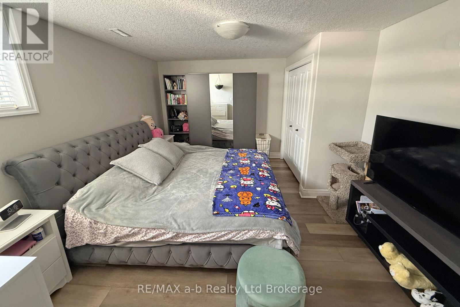 47 Graydon Drive, South-West Oxford (Mount Elgin), Ontario  N0J 1N0 - Photo 29 - X12829086