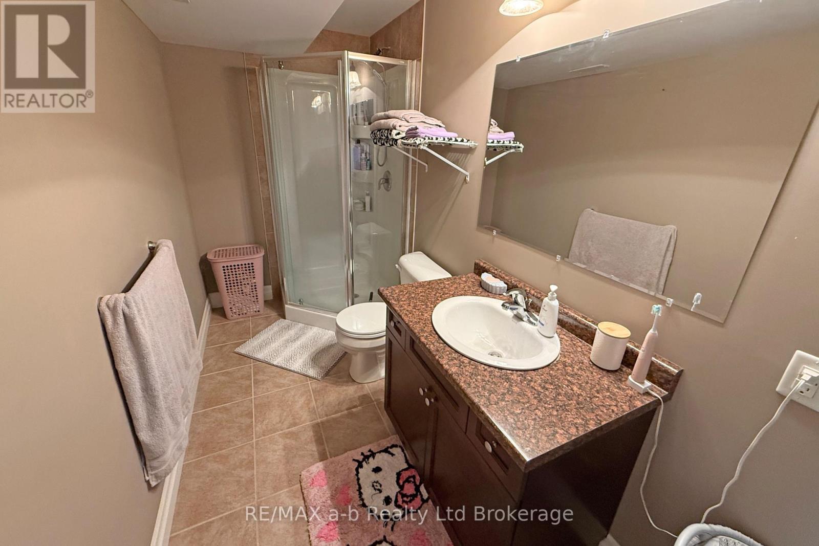 47 Graydon Drive, South-West Oxford (Mount Elgin), Ontario  N0J 1N0 - Photo 30 - X12829086