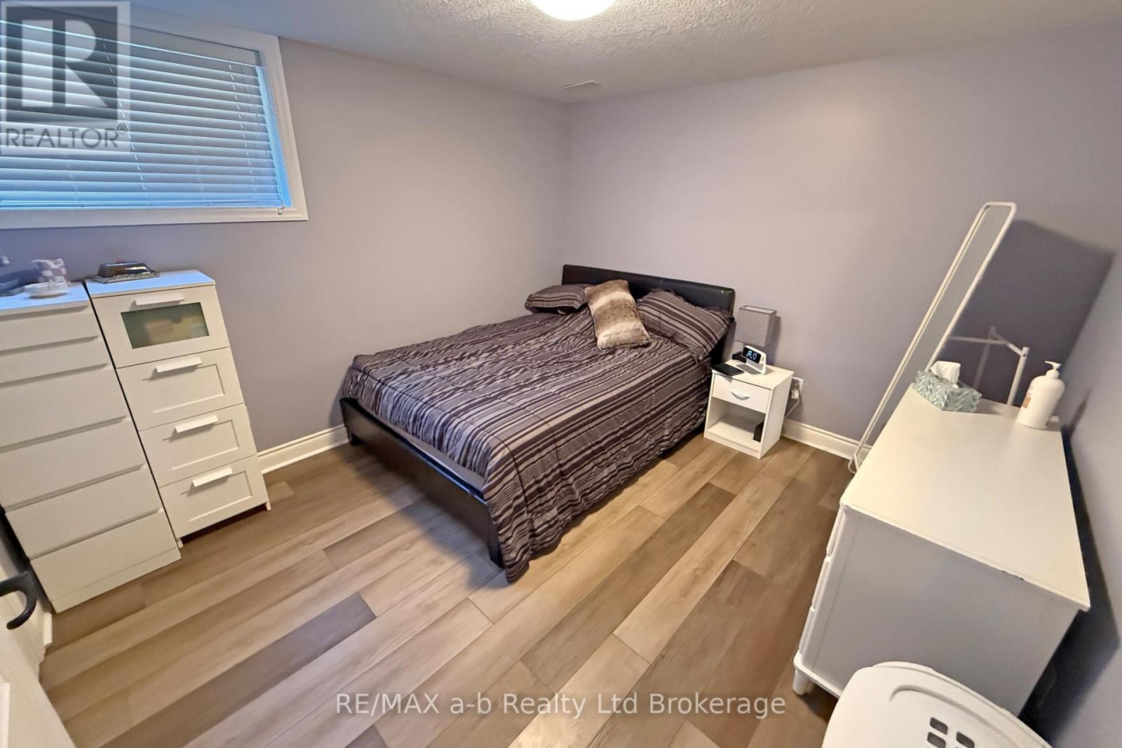 47 Graydon Drive, South-West Oxford (Mount Elgin), Ontario  N0J 1N0 - Photo 31 - X12829086