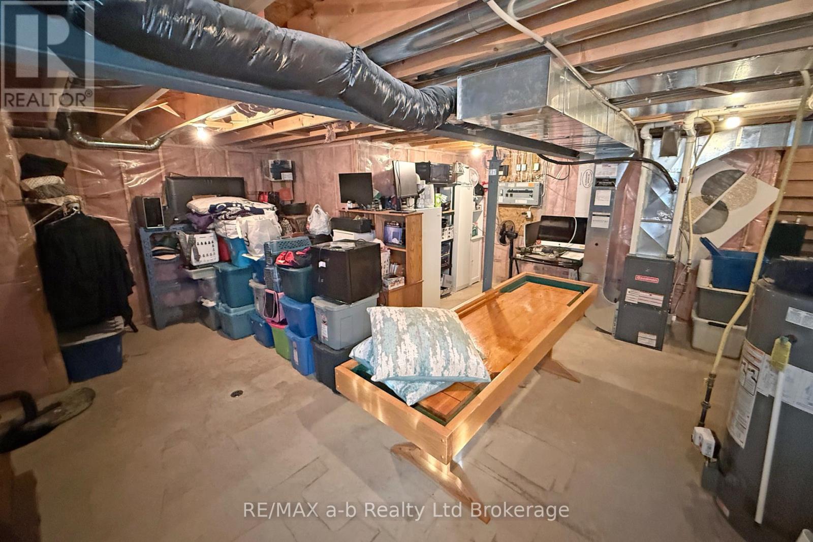 47 Graydon Drive, South-West Oxford (Mount Elgin), Ontario  N0J 1N0 - Photo 32 - X12829086