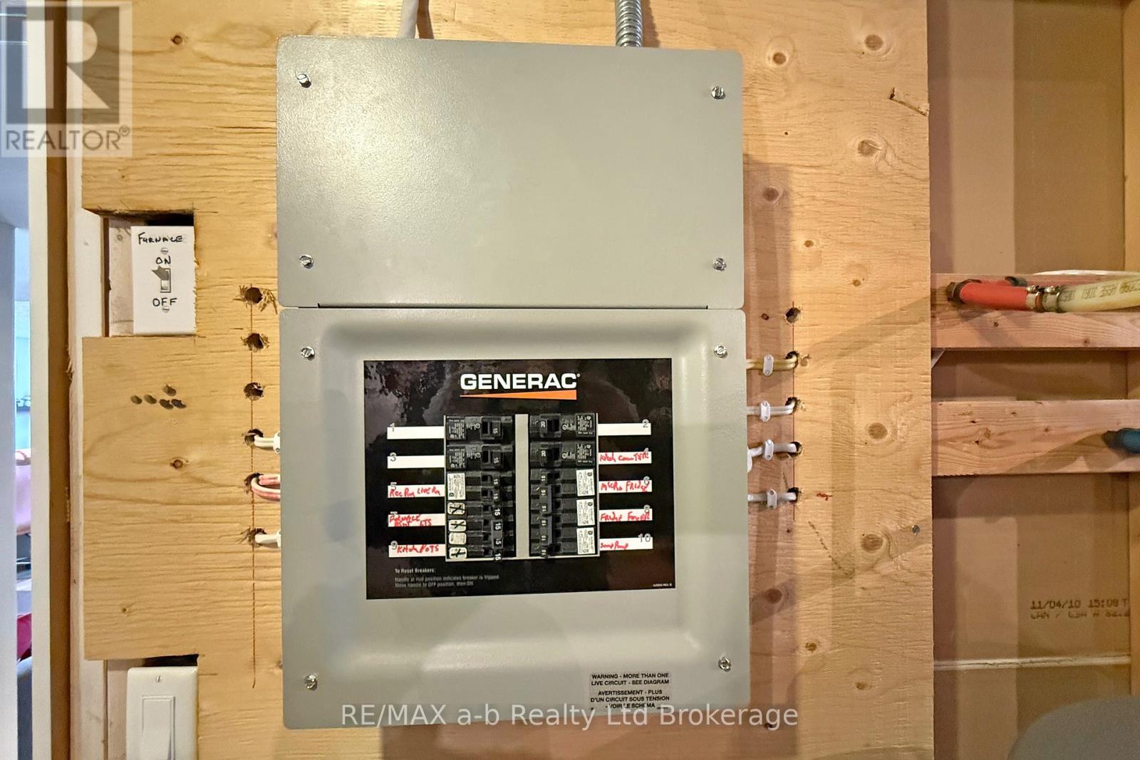 47 Graydon Drive, South-West Oxford (Mount Elgin), Ontario  N0J 1N0 - Photo 33 - X12829086