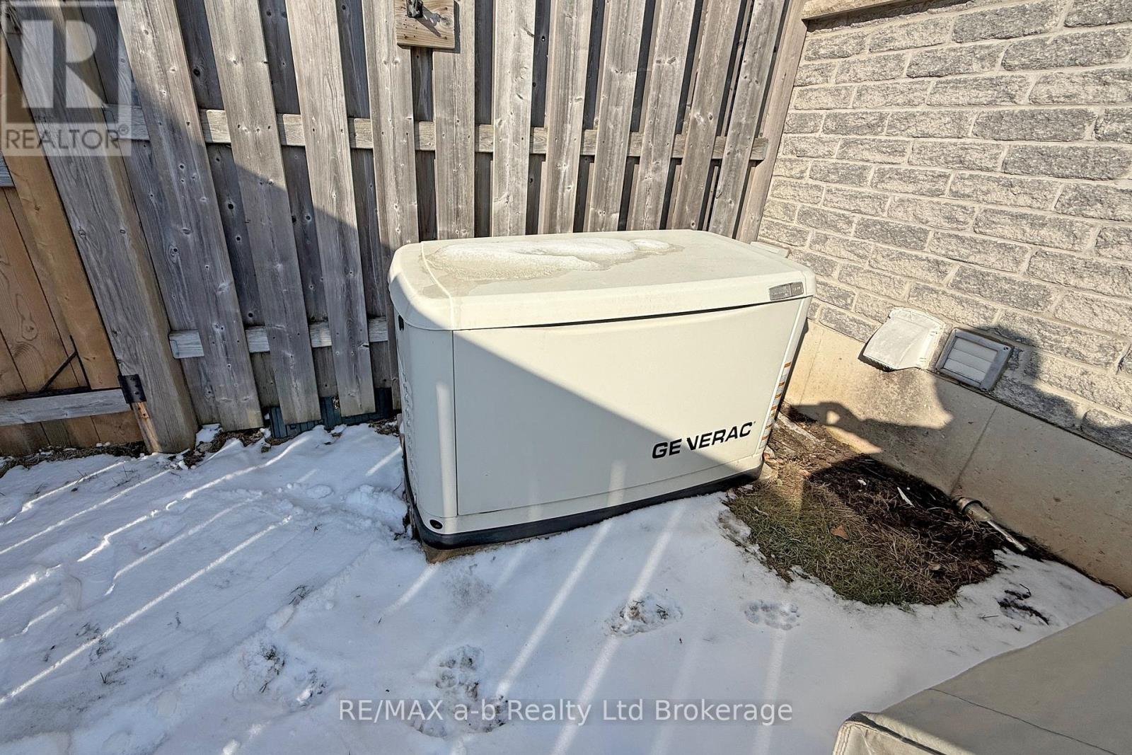 47 Graydon Drive, South-West Oxford (Mount Elgin), Ontario  N0J 1N0 - Photo 34 - X12829086