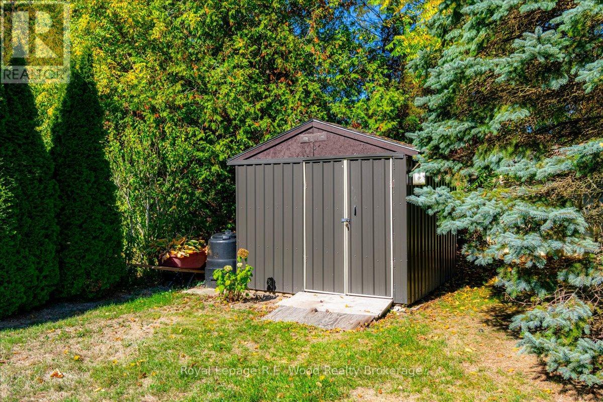 49 Dereham Drive, Tillsonburg, Ontario  N4G 2B1 - Photo 13 - X12830792