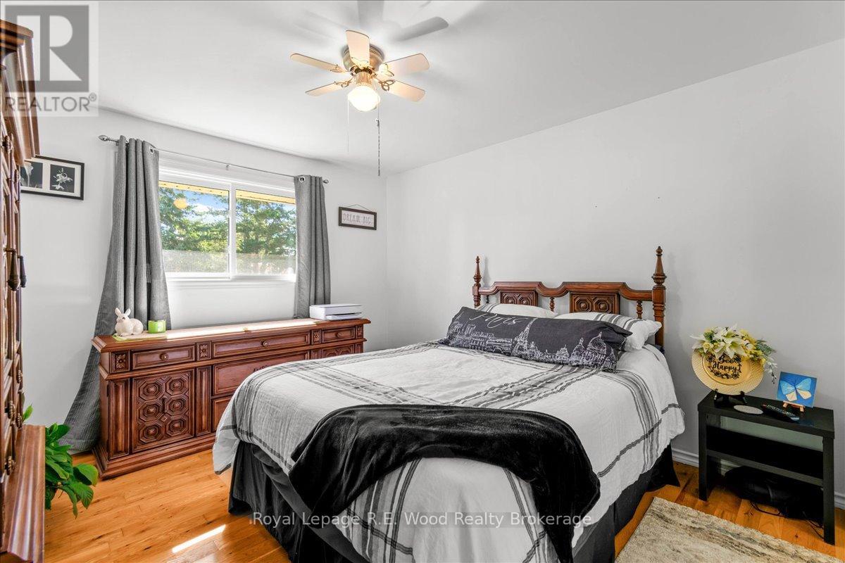 49 Dereham Drive, Tillsonburg, Ontario  N4G 2B1 - Photo 25 - X12830792