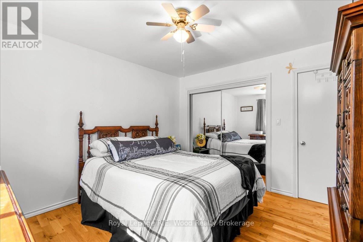 49 Dereham Drive, Tillsonburg, Ontario  N4G 2B1 - Photo 26 - X12830792