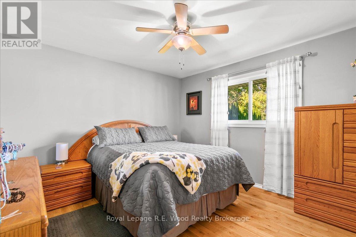 49 Dereham Drive, Tillsonburg, Ontario  N4G 2B1 - Photo 27 - X12830792