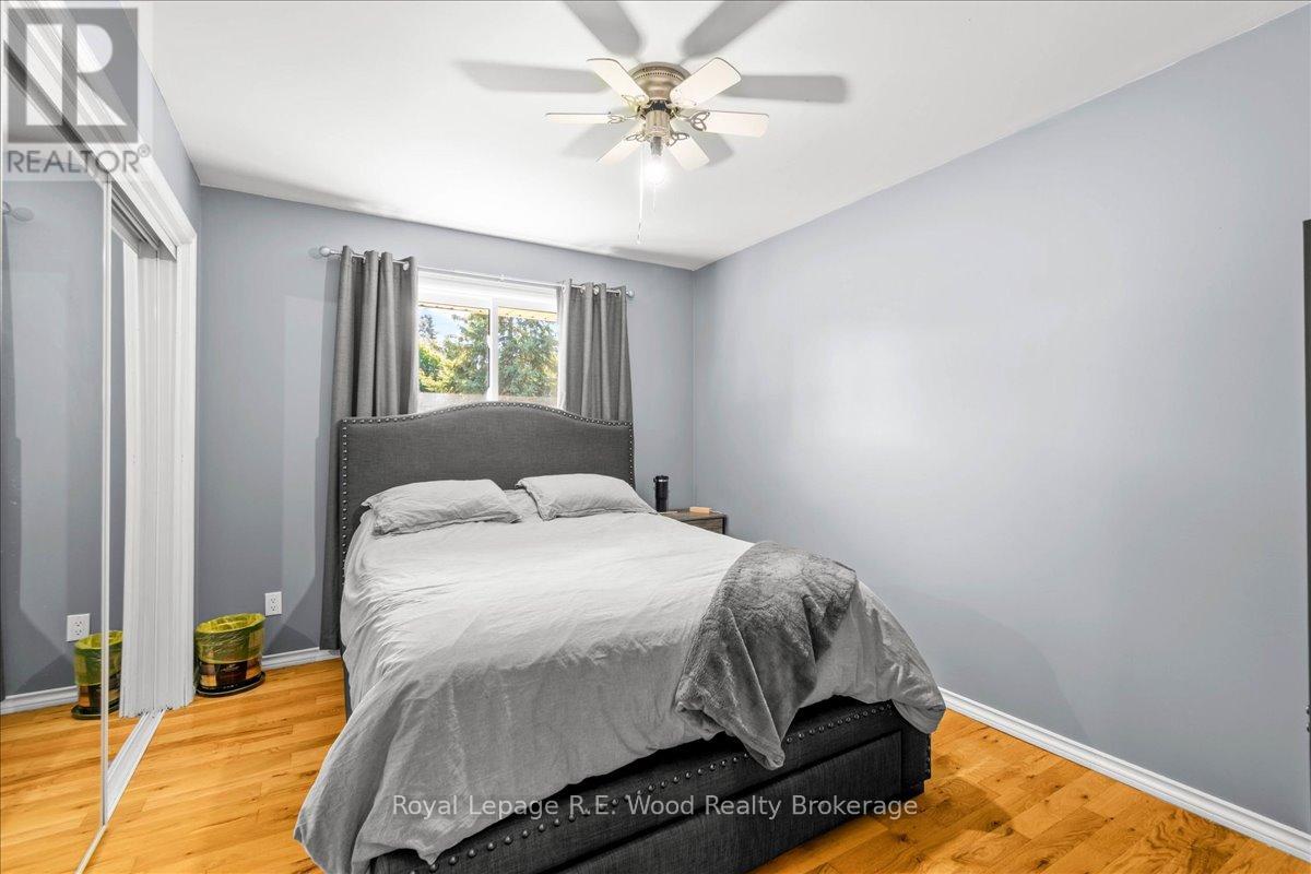 49 Dereham Drive, Tillsonburg, Ontario  N4G 2B1 - Photo 28 - X12830792