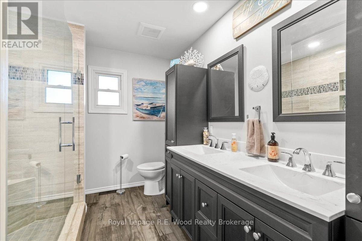 49 Dereham Drive, Tillsonburg, Ontario  N4G 2B1 - Photo 29 - X12830792