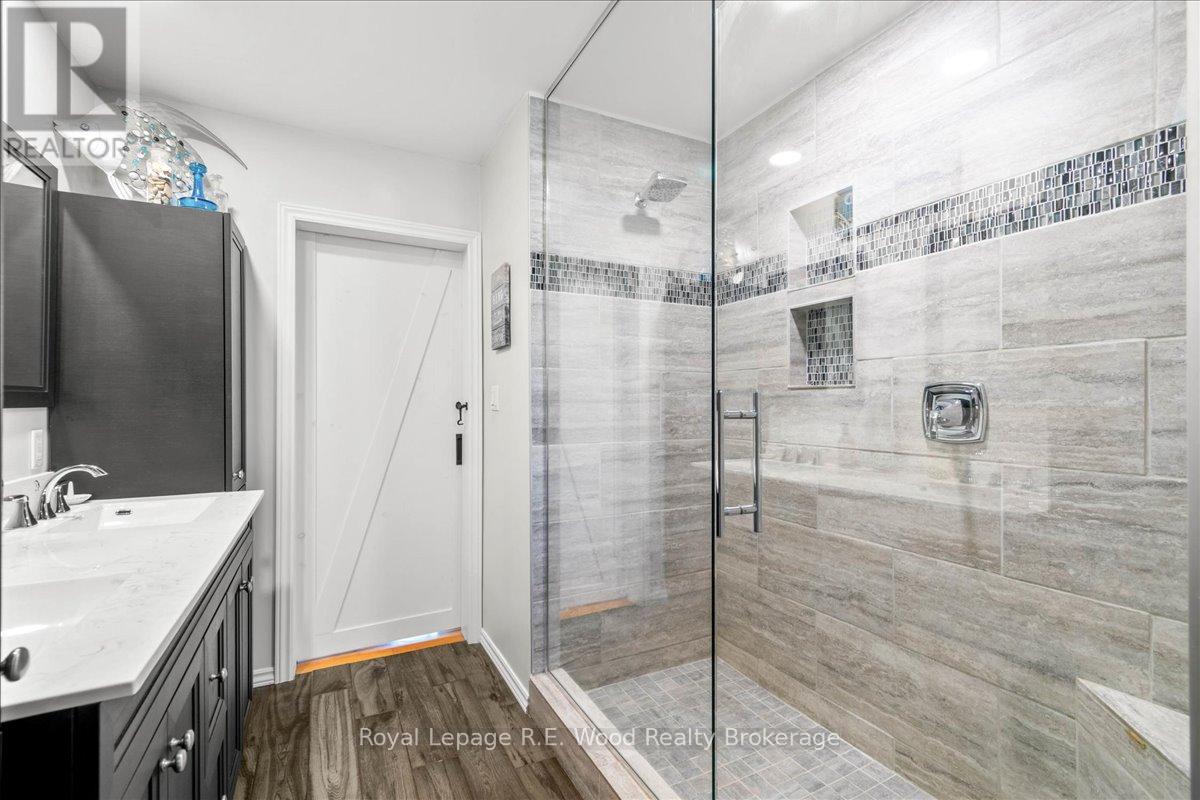 49 Dereham Drive, Tillsonburg, Ontario  N4G 2B1 - Photo 30 - X12830792