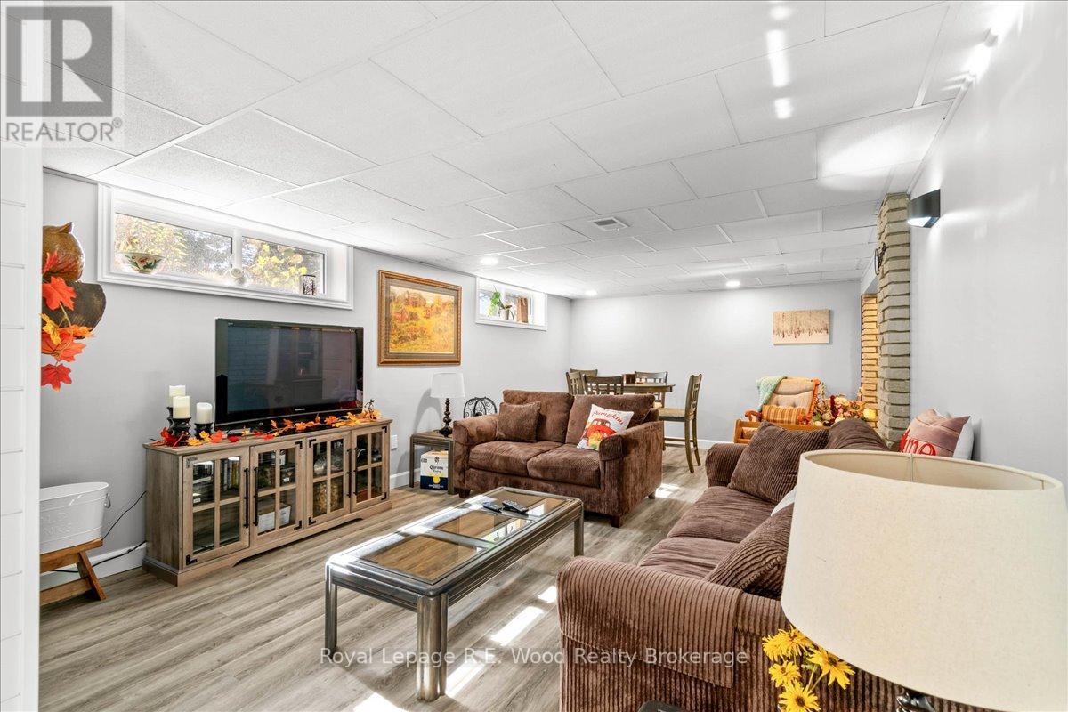 49 Dereham Drive, Tillsonburg, Ontario  N4G 2B1 - Photo 32 - X12830792