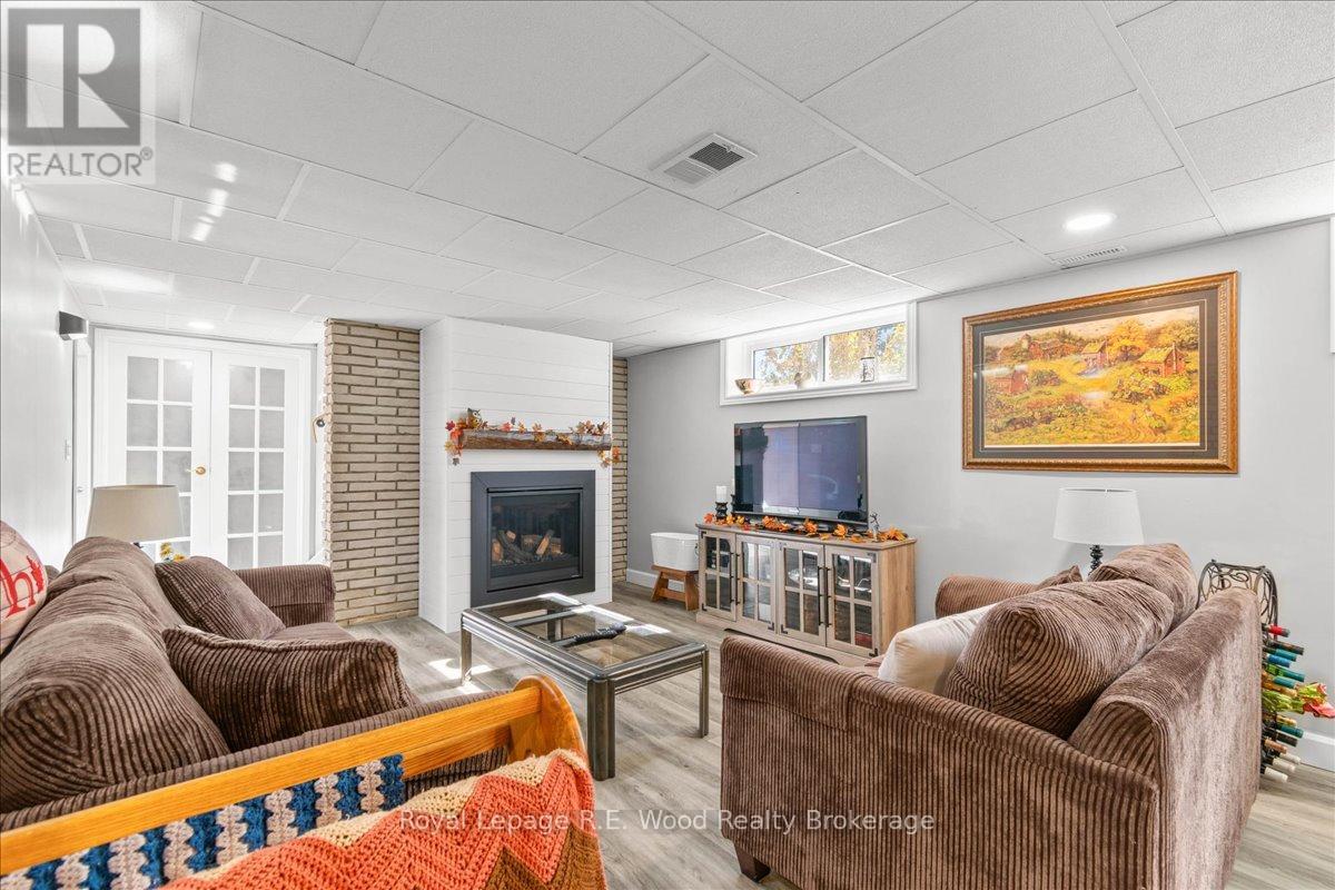 49 Dereham Drive, Tillsonburg, Ontario  N4G 2B1 - Photo 33 - X12830792