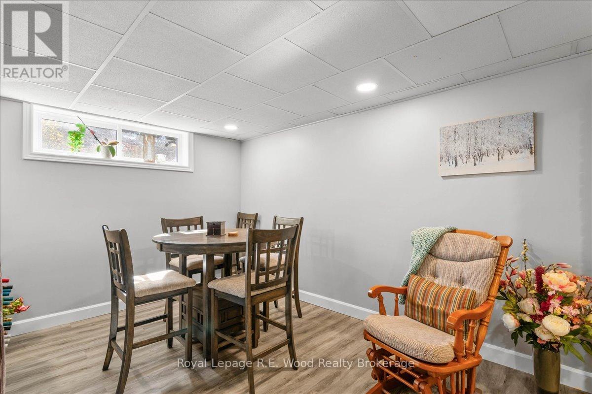 49 Dereham Drive, Tillsonburg, Ontario  N4G 2B1 - Photo 35 - X12830792