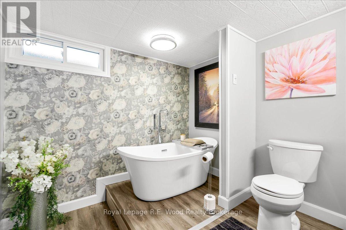 49 Dereham Drive, Tillsonburg, Ontario  N4G 2B1 - Photo 37 - X12830792