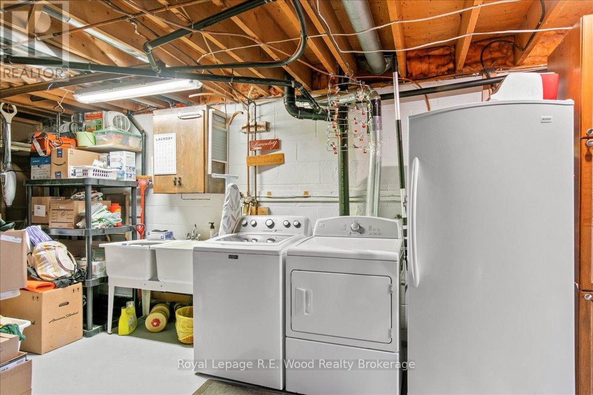 49 Dereham Drive, Tillsonburg, Ontario  N4G 2B1 - Photo 39 - X12830792