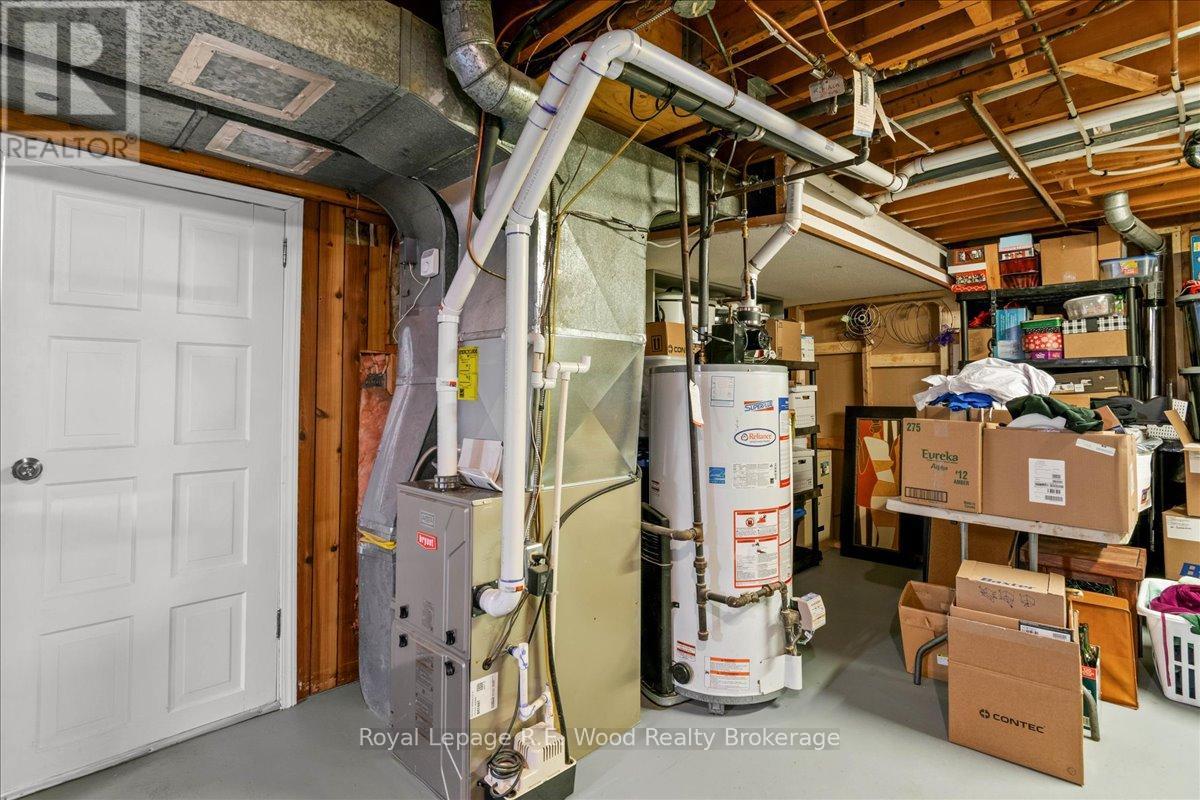 49 Dereham Drive, Tillsonburg, Ontario  N4G 2B1 - Photo 40 - X12830792