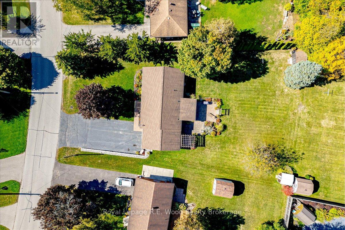 49 Dereham Drive, Tillsonburg, Ontario  N4G 2B1 - Photo 43 - X12830792