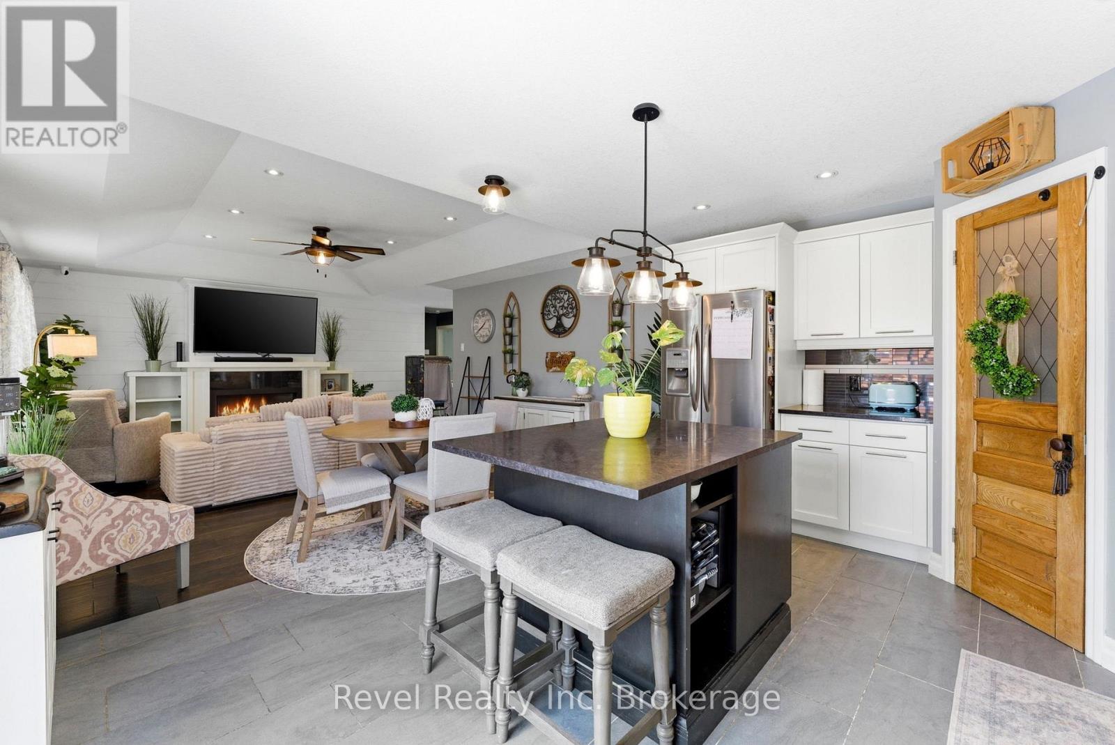 624 Halifax Road, Woodstock (Woodstock - North), Ontario  N4T 0E8 - Photo 13 - X12832312