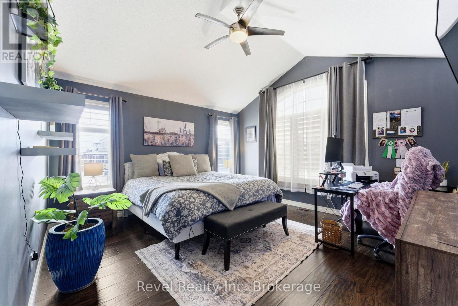 624 Halifax Road, Woodstock (Woodstock - North), Ontario  N4T 0E8 - Photo 18 - X12832312