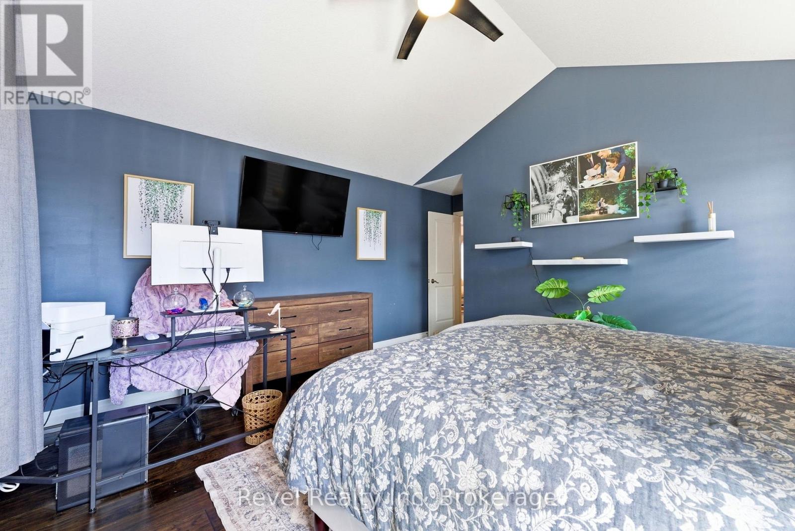 624 Halifax Road, Woodstock (Woodstock - North), Ontario  N4T 0E8 - Photo 19 - X12832312