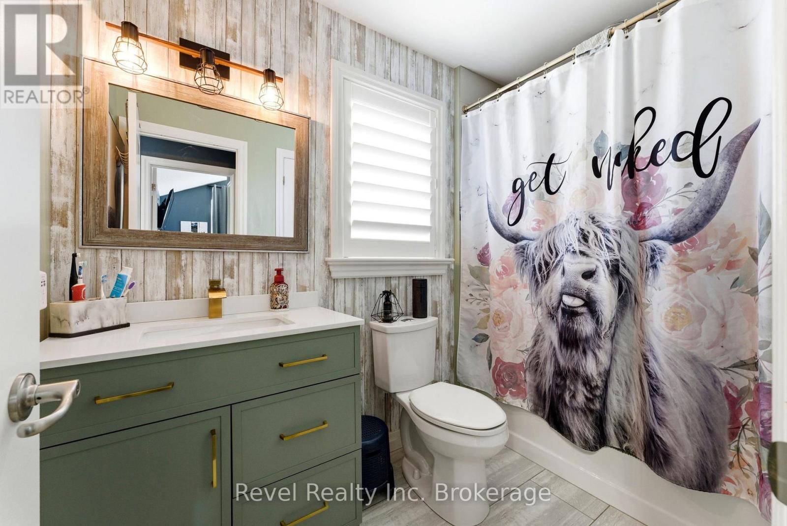 624 Halifax Road, Woodstock (Woodstock - North), Ontario  N4T 0E8 - Photo 20 - X12832312