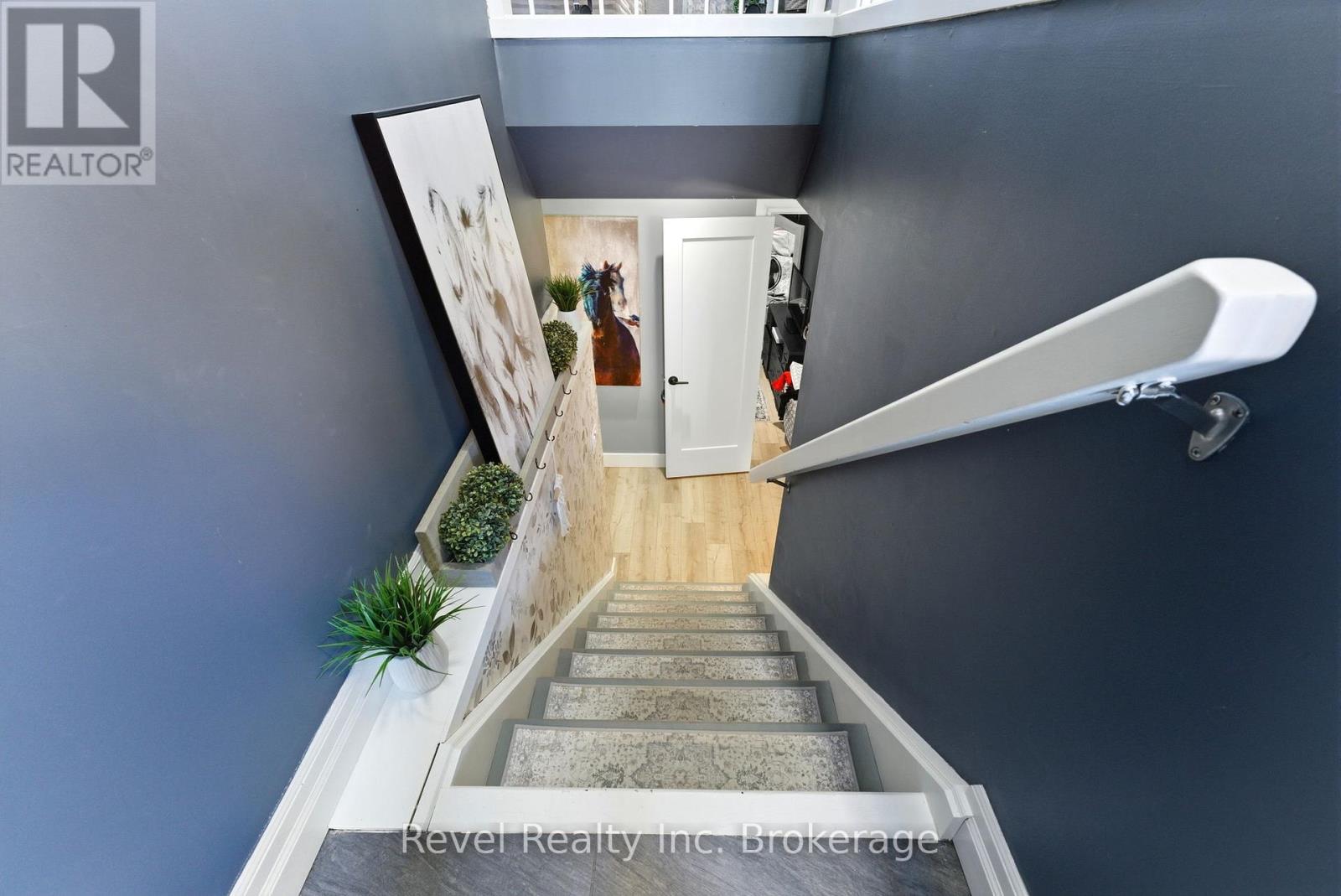 624 Halifax Road, Woodstock (Woodstock - North), Ontario  N4T 0E8 - Photo 21 - X12832312