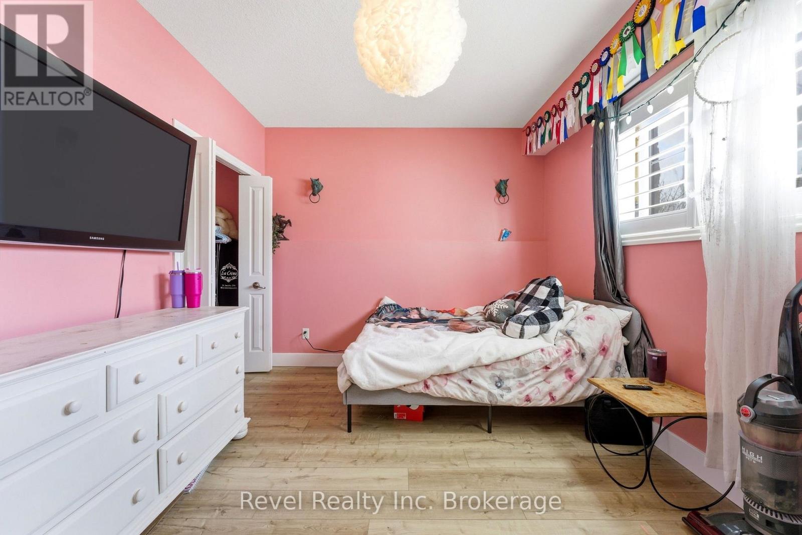 624 Halifax Road, Woodstock (Woodstock - North), Ontario  N4T 0E8 - Photo 23 - X12832312