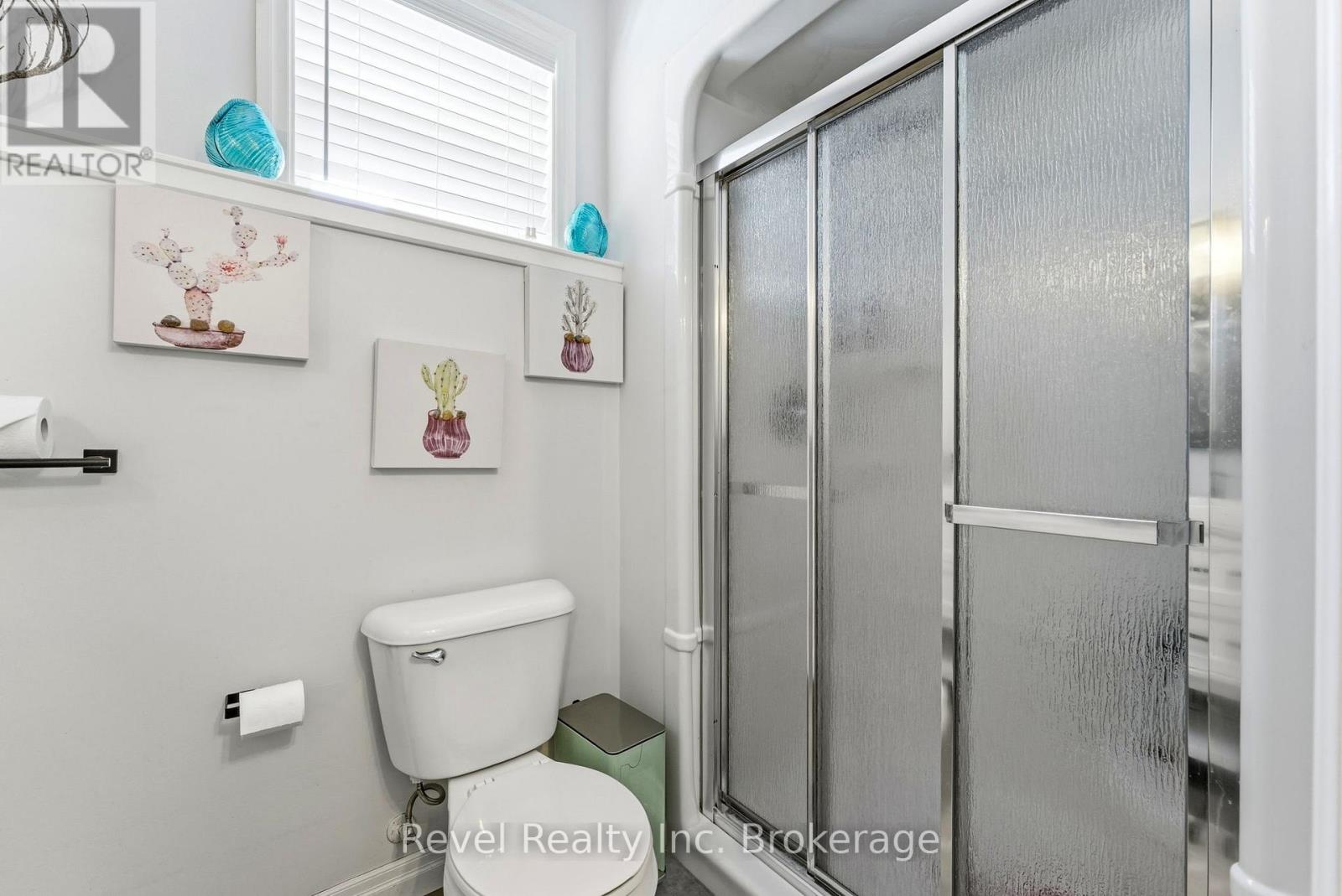 624 Halifax Road, Woodstock (Woodstock - North), Ontario  N4T 0E8 - Photo 26 - X12832312