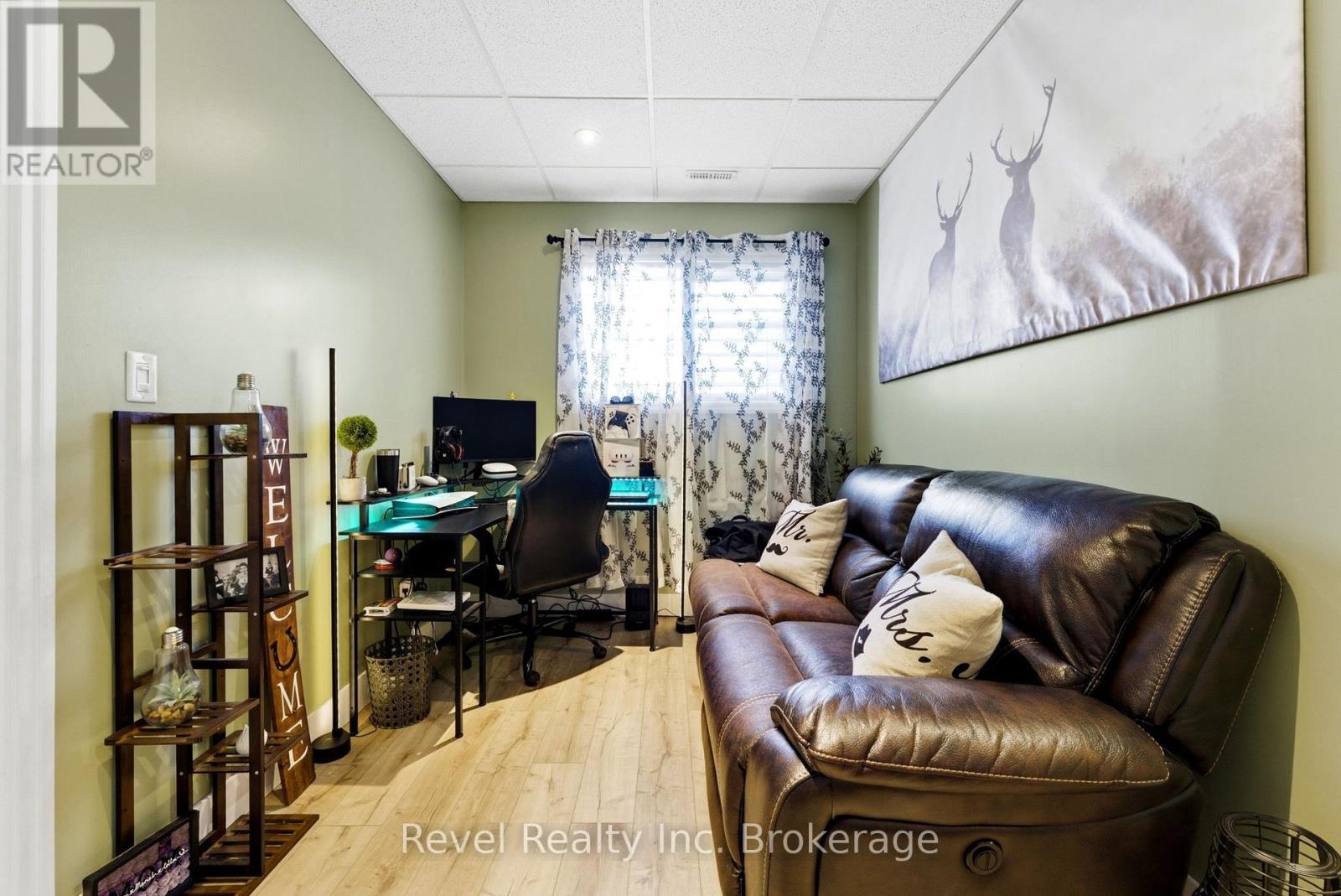 624 Halifax Road, Woodstock (Woodstock - North), Ontario  N4T 0E8 - Photo 28 - X12832312