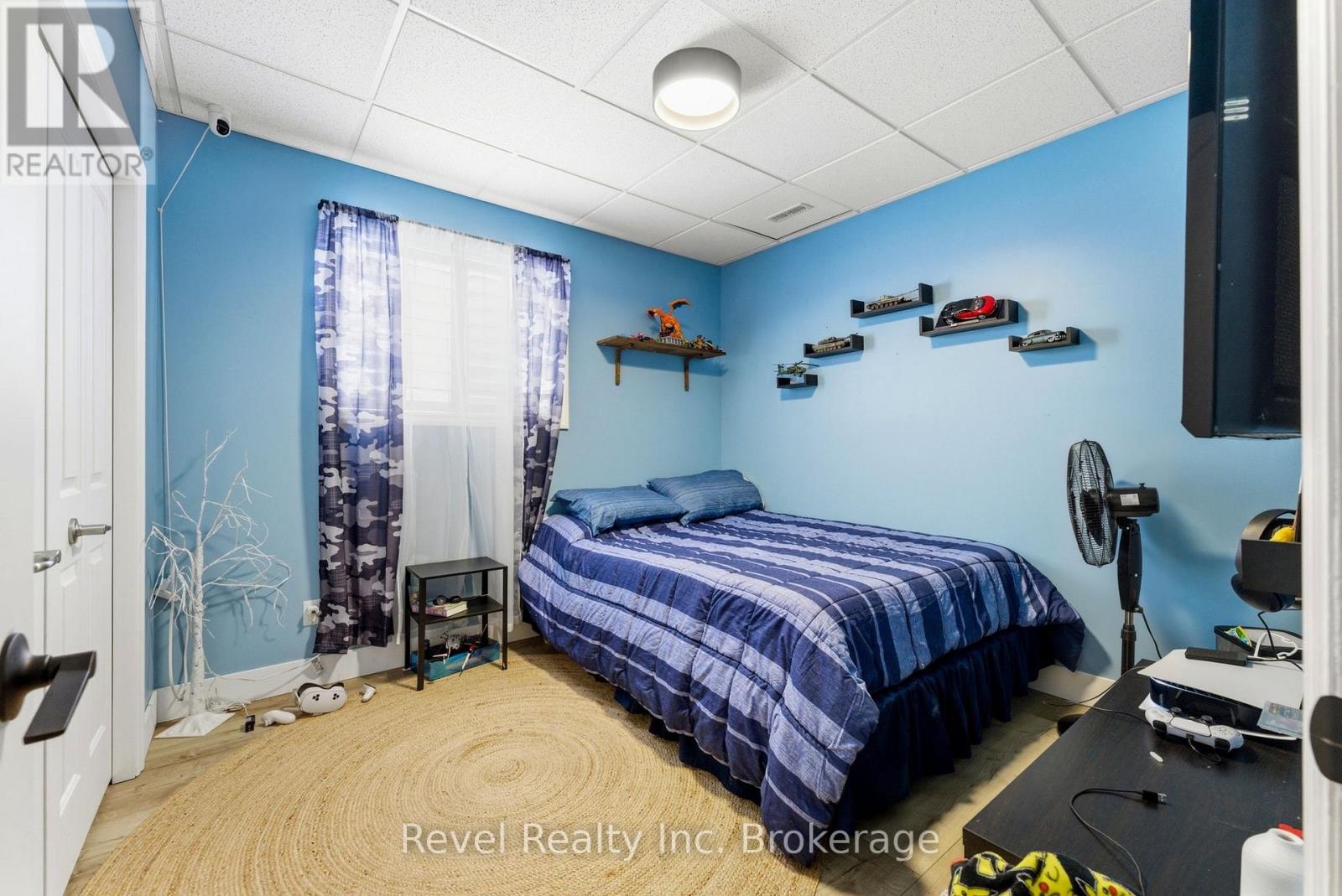 624 Halifax Road, Woodstock (Woodstock - North), Ontario  N4T 0E8 - Photo 29 - X12832312